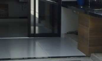 Imagem 4: CASA RESIDENCIAL em INDAIATUBA - SP, JARDIM RESIDENCIAL VENEZA