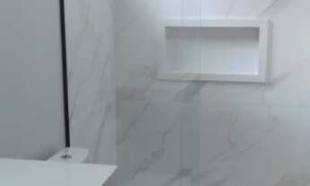 Imagem 3: CASA RESIDENCIAL em INDAIATUBA - SP, JARDIM RESIDENCIAL VENEZA