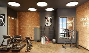 Imagem 4: APARTAMENTO RESIDENCIAL em INDAIATUBA - SP, CENTRO