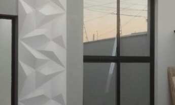 Imagem 7: CASA RESIDENCIAL em INDAIATUBA - SP, JARDIM RESIDENCIAL VENEZA