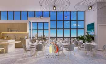 Imagem 6: APARTAMENTO RESIDENCIAL em INDAIATUBA - SP, CENTRO