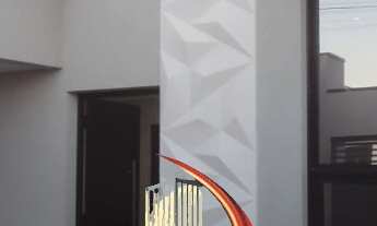 Imagem 2: CASA RESIDENCIAL em INDAIATUBA - SP, JARDIM RESIDENCIAL VENEZA