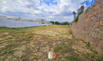 Imagem 3: TERRENO COM PROJETO APROVADO 1200M² CONDOMÍNIO TERRA COTA