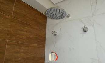 Imagem 5: APARTAMENTO DE ALTO PADRÃO SKY TOWERS INDAIATUBA