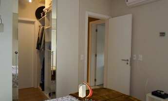 Imagem 7: APARTAMENTO DE ALTO PADRÃO SKY TOWERS INDAIATUBA