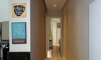 Imagem 4: APARTAMENTO DE ALTO PADRÃO SKY TOWERS INDAIATUBA