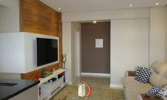 Imagem: APARTAMENTO DE ALTO PADRÃO SKY TOWERS INDAIATUBA