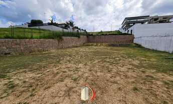 Imagem 4: TERRENO COM PROJETO APROVADO 1200M² CONDOMÍNIO TERRA COTA