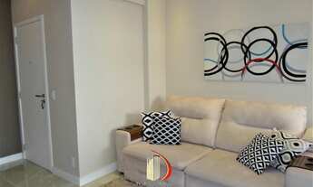 Imagem 3: APARTAMENTO DE ALTO PADRÃO SKY TOWERS INDAIATUBA