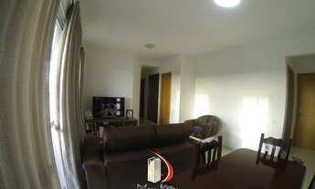 Imagem: APARTAMENTO AO LADO DO PARQUE MALL E PREÇO