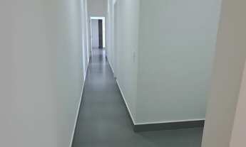 Imagem 6: MARAVILHOSA CASA TÉRREA EM CONDOMÍNIO FECHADO COM PISCINA E PLANEJADOS