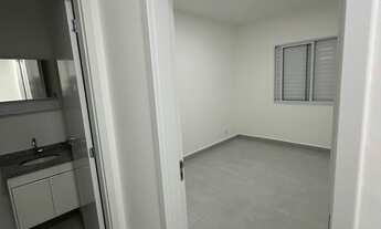 Imagem 3: EXCELENTÍSSIMO APARTAMENTO GARDEN