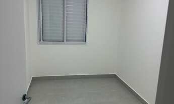 Imagem 6: EXCELENTÍSSIMO APARTAMENTO GARDEN