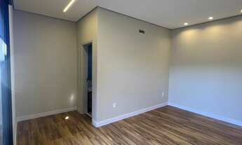 Imagem 4: EXCELENTÍSSIMO IMÓVEL TÉRREO DE ALTO PADRÃO