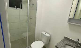 Imagem 7: EXCELENTÍSSIMO APARTAMENTO GARDEN