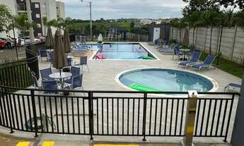 Imagem: EXCELENTÍSSIMO APARTAMENTO GARDEN