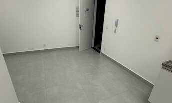 Imagem 4: EXCELENTÍSSIMO APARTAMENTO GARDEN