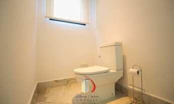 Imagem 7: CASA RESIDENCIAL em INDAIATUBA - SP, JARDIM HELVETIA PARK