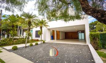 Imagem 3: CASA RESIDENCIAL em INDAIATUBA - SP, JARDIM HELVETIA PARK