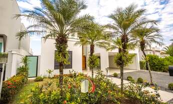 Imagem 2: CASA RESIDENCIAL em INDAIATUBA - SP, JARDIM HELVETIA PARK