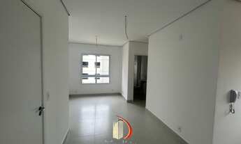 Imagem 3: APARTAMENTO RESIDENCIAL em INDAIATUBA - SP, JARDIM VENEZA