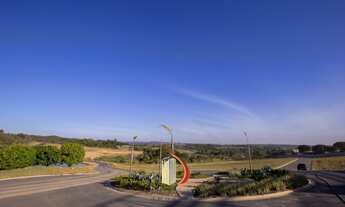 Imagem 4: TERRENO RESIDENCIAL em INDAIATUBA - SP, ITAICI