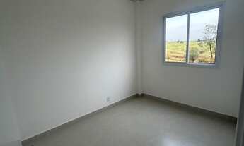 Imagem 6: APARTAMENTO RESIDENCIAL em INDAIATUBA - SP, JARDIM VENEZA