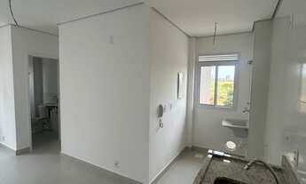 Imagem 2: APARTAMENTO RESIDENCIAL em INDAIATUBA - SP, JARDIM VENEZA