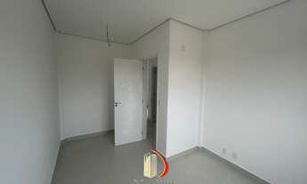 Imagem 7: APARTAMENTO RESIDENCIAL em INDAIATUBA - SP, JARDIM VENEZA