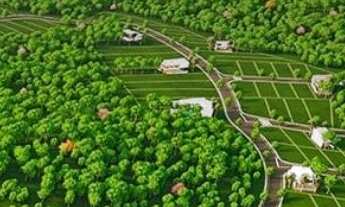 Imagem 6: TERRENO RESIDENCIAL em INDAIATUBA - SP, ITAICI