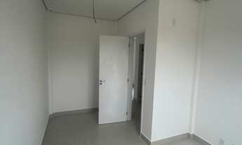 Imagem 4: APARTAMENTO RESIDENCIAL em INDAIATUBA - SP, JARDIM VENEZA