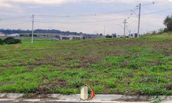 Imagem 2: TERRENO RESIDENCIAL em INDAIATUBA - SP, ITAICI