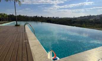 Imagem: TERRENO RESIDENCIAL em INDAIATUBA - SP