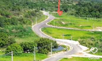 Imagem 5: TERRENO RESIDENCIAL em INDAIATUBA - SP, ITAICI