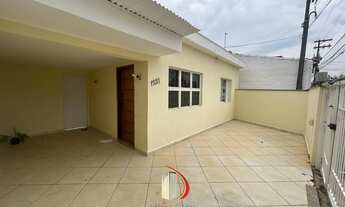 Imagem 4: CASA COMERCIAL em INDAIATUBA - SP, CIDADE NOVA I