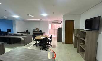 Imagem 2: SALA COMERCIAL em INDAIATUBA - SP, CIDADE NOVA I