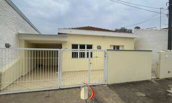 Imagem 3: CASA COMERCIAL em INDAIATUBA - SP, CIDADE NOVA I