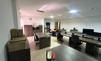 Imagem 7: SALA COMERCIAL em INDAIATUBA - SP, CIDADE NOVA I