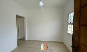 Imagem 6: CASA COMERCIAL em INDAIATUBA - SP, CIDADE NOVA I