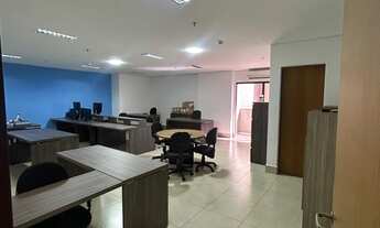 Imagem 4: SALA COMERCIAL em INDAIATUBA - SP, CIDADE NOVA I