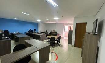 Imagem: SALA COMERCIAL em INDAIATUBA - SP, CIDADE