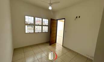 Imagem 7: CASA COMERCIAL em INDAIATUBA - SP, CIDADE NOVA I