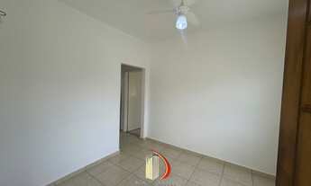 Imagem 5: CASA COMERCIAL em INDAIATUBA - SP, CIDADE NOVA I