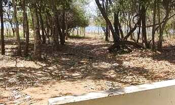 Imagem 6: Excelente Rancho de pesca as margens do Rio Paranaíba com 4.250M²