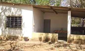 Imagem 2: Excelente Rancho de pesca as margens do Rio Paranaíba com 4.250M²