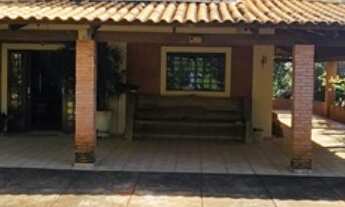 Imagem: Chácara 6.115m2 - OPORTUNIDADE ÚNICA