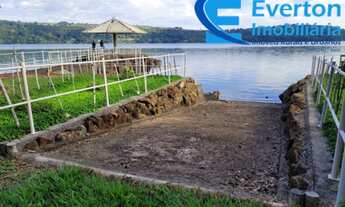 Imagem 5: Chácara 6.115m2 - OPORTUNIDADE ÚNICA - Miranda - Condomínio 2000 - Moradia e Lazer