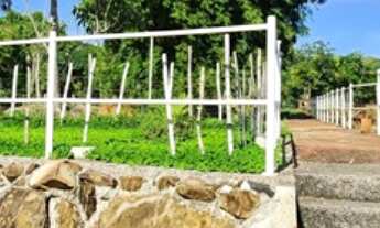 Imagem 7: Chácara 6.115m2 - OPORTUNIDADE ÚNICA - Miranda - Condomínio 2000 - Moradia e Lazer