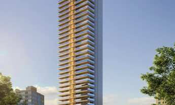 Imagem: APARTAMENTO NA PLANTA NA VILA MADALENA