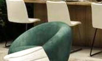 Imagem 4: EM CONSTRUÇÃO A VENDA